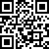 https://khabaronline.ir/xfLcF
