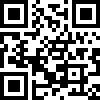 https://khabaronline.ir/xgCD6