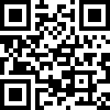 https://khabaronline.ir/x4rTM