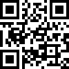 https://khabaronline.ir/x58Dx