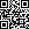 https://khabaronline.ir/xjCRf