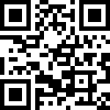 https://khabaronline.ir/x5Hm6