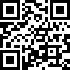 https://khabaronline.ir/xgGC7