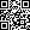 https://khabaronline.ir/x5mSf