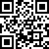 https://khabaronline.ir/xdvGR