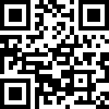 https://khabaronline.ir/x4TbX