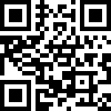 https://khabaronline.ir/xnDtD