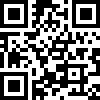 https://khabaronline.ir/xqhKT