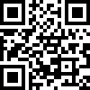 https://khabaronline.ir/xnvvB