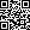 https://khabaronline.ir/x3tmX