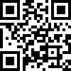 https://khabaronline.ir/x3BwY
