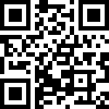 https://khabaronline.ir/xq2MR