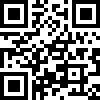 https://khabaronline.ir/x4YvL