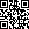 https://khabaronline.ir/x4y2j