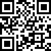https://khabaronline.ir/xpxcJ