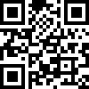 https://khabaronline.ir/x6ykV