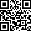 https://khabaronline.ir/xqhyj