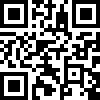 https://khabaronline.ir/x4DQ4