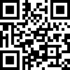 https://khabaronline.ir/x4nTT