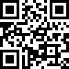 https://khabaronline.ir/x7cp4