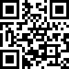 https://khabaronline.ir/xhmtW