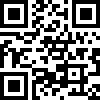 https://khabaronline.ir/xk4Ys
