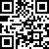 https://khabaronline.ir/x4x9W