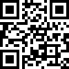 https://khabaronline.ir/xk6NR