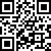 https://khabaronline.ir/xfFH4