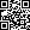 https://khabaronline.ir/xk57X