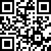 https://khabaronline.ir/xdQnT