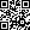 https://khabaronline.ir/x6TFH