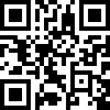 https://khabaronline.ir/xgDJc