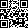 https://khabaronline.ir/xq4FF