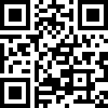 https://khabaronline.ir/x4jH3