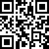 https://khabaronline.ir/x4mQk