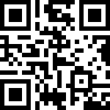 https://khabaronline.ir/x6SZN