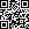 https://khabaronline.ir/x4zKD