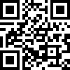 https://khabaronline.ir/xf4nf