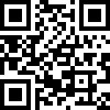 https://khabaronline.ir/x6Rmr