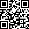 https://khabaronline.ir/x5KYX