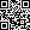 https://khabaronline.ir/xfvkb