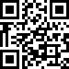 https://khabaronline.ir/x47xp