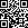 https://khabaronline.ir/x6hZ9