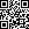 https://khabaronline.ir/xpvVw
