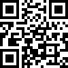 https://khabaronline.ir/x3w6y