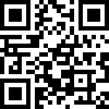 https://khabaronline.ir/x5wBq