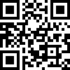 https://khabaronline.ir/x5Nxs
