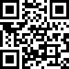 https://khabaronline.ir/xkq8S
