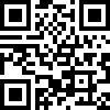 https://khabaronline.ir/xpxGN
